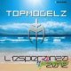 Topmodelz - L Esperanza 2012 Single Mix