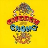 Cheech and Chong - Cruisin With Pedro De Pacas