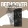 Beehoover - Morning Sun