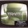 Trapt - Wasteland