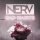 Nerv - Enemy