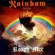 Rainbow - Tarot Woman New York Mix