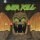 Overkill - Elimination