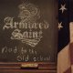 Armored Saint - March of the Saint 2001 Version