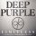 Deep Purple - All I Got Is You