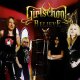 Girlschool - Cmon