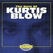 Kurtis Blow - One-Two-Five (Main Street, Harlem, USA)