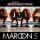 Maroon 5 - Wake Up Call Live