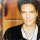 Richard Marx - Don't Mean Nothing