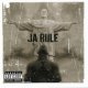 Ja Rule - E - Dub & Ja (ft. Erick Sermon)