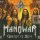 Manowar - Black Wind, Fire And Steel