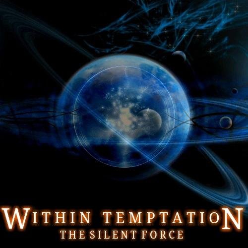 Within Temptation - Pale