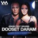 Arash feat Helena - Dooset Daram