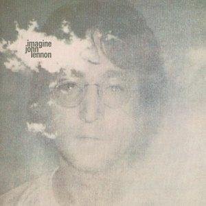 John Lennon - Oh My Love