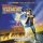 Alan Silvestri - '85 Lone Pine Mall