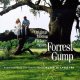 Alan Silvestri - Im Forrest... Forrest Gump