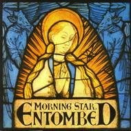 Entombed - Out Of Heaven