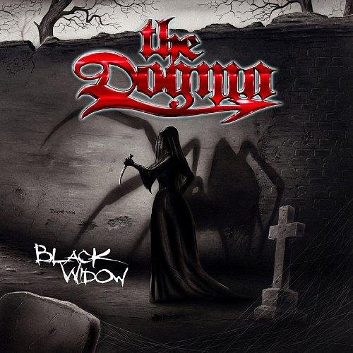 THE DOGMA - All Alone