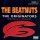 The Beatnuts - Work That Pole (feat. Tony Touch)