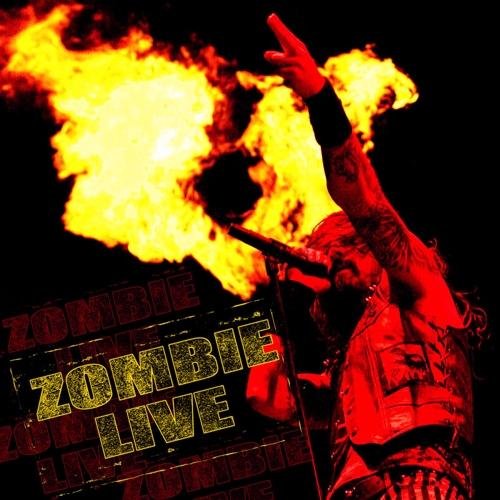 Rob Zombie - Let It All Bleed Out