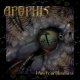 Apophis - Thats Why Ive Killed You