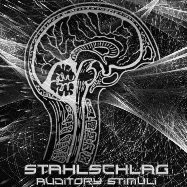 Stahlschlag - Auditory Stimuli