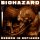 Biohazard - Skullcrusher