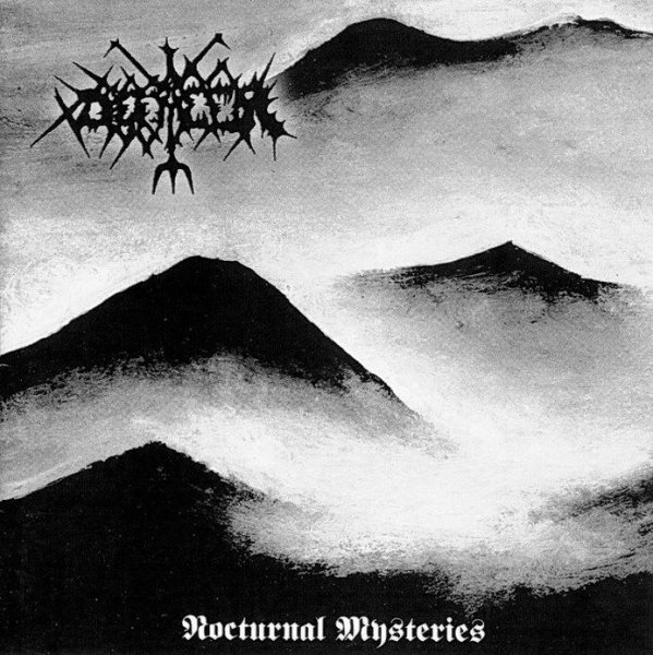 Defacer - The Silence Of The Immortal Truths