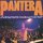 Pantera - 5 Minutes Alone