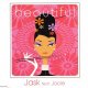 Jask feat. Jocie - Beautiful (Jocie In My Room Mix)