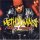 Method Man feat. Busta Rhymes - What's Happenin'