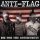 Anti-Flag - Davey Destroyed The Punk Scene