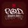 P.O.D. - Goodbye For Now