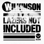 Wilkinson   - Need You 