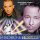 DJ Bobo - This World Is Magic