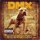 DMX - The Rain