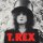 T. Rex - Rock On