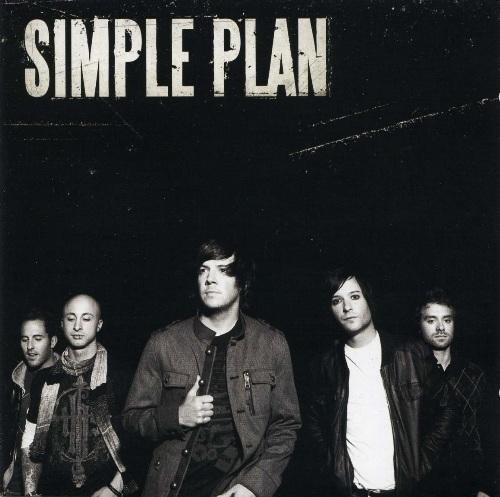 Simple Plan - Your Love Is A Lie