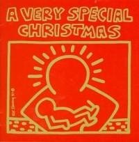 Bruce Springsteen and the E Street band - Merry Christmas Baby