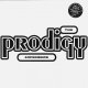 The Prodigy - Everybody In The Place 155 And Rising