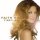 Faith Hill - Paris