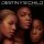 Destiny's Child - Love