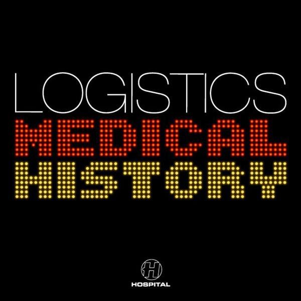 Logistics - R2D2