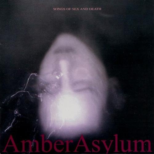 Amber Asylum - Devotion Reprise