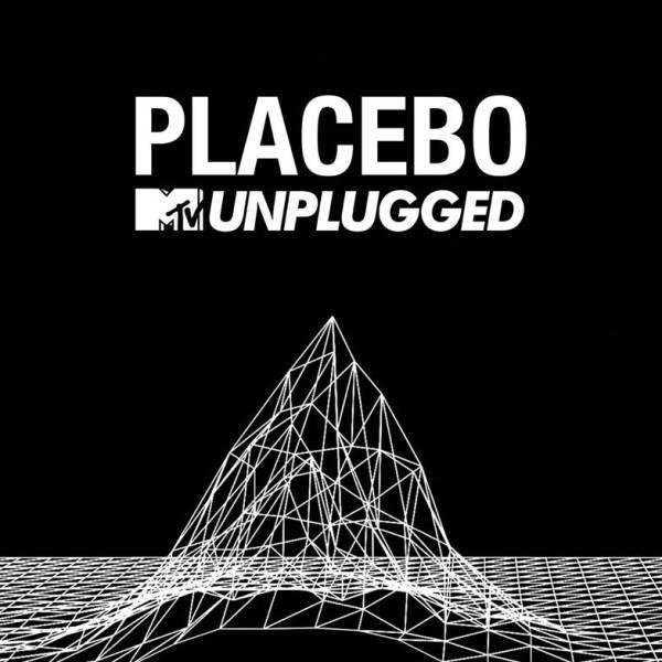 Placebo - Without You Im Nothing