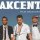 Akcent - Delight