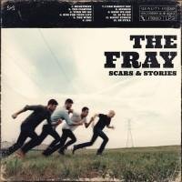 the Fray - The Fighter