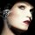 Tarja - Rivers of Lust