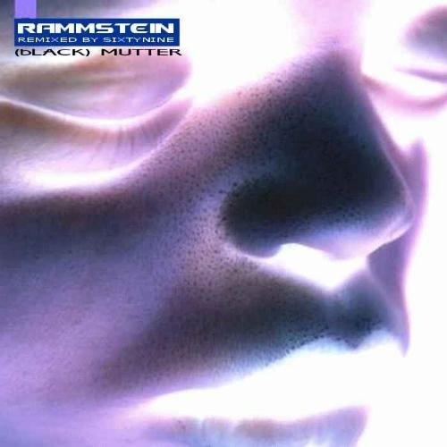 Sixtynine + Rammstein - Pet Semetary (Progressive Metal Live Edit) Bonus