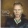 Sting - When We Dance